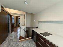 Bijou (D5), Apartment #622142091
